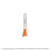 102717 - Broca para router, cola de pato, 5/16", Truper