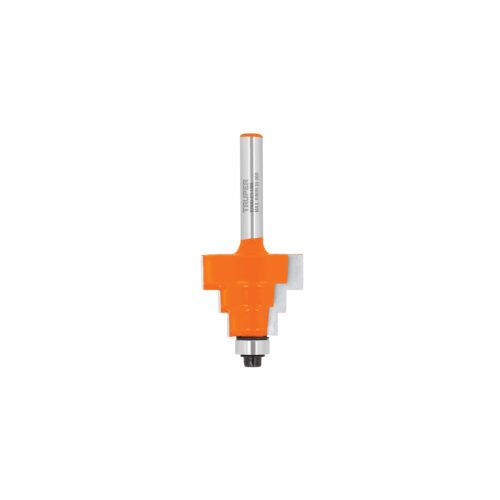 BROU-E1-1-8X.jpg 10673 - Broca para router, escalonada, 1-1/8", con balero, Truper