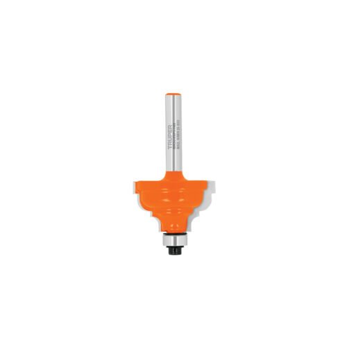 BROU-ESP1-1-4X.jpg 10676 - Broca para router, española, 1-1/4", con balero, Truper