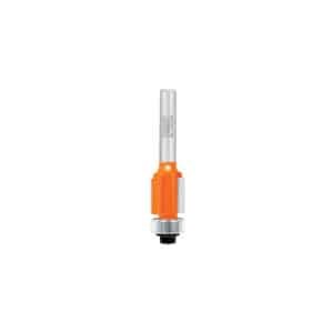 BROU-RB1-2X.jpg 11444 - Broca para router, corte recto, 1/2" con balero, Truper