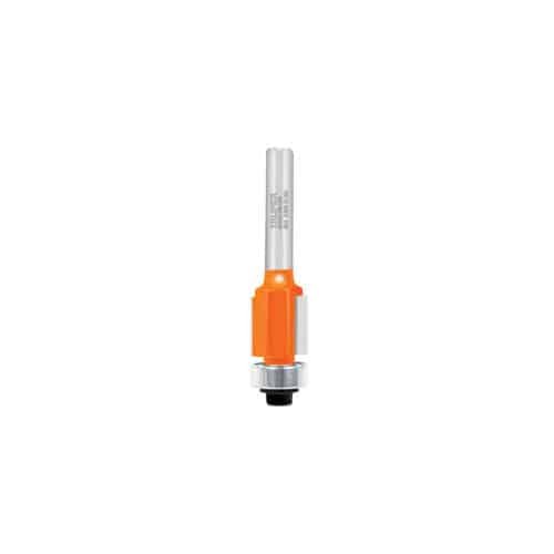 BROU-RB1-2X.jpg 11444 - Broca para router, corte recto, 1/2" con balero, Truper