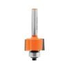 BROU-RB7-8X.jpg 102724 - Broca para router, rebajado, 7/8" con balero, Truper