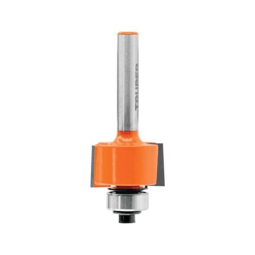 BROU-RB7-8X.jpg 102724 - Broca para router, rebajado, 7/8" con balero, Truper