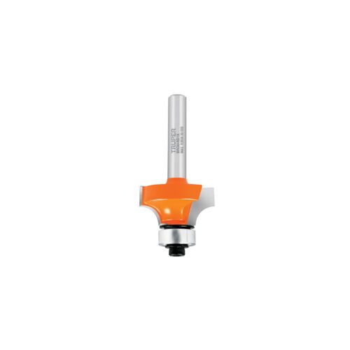 BROU-RD1X.jpg 11469 - Broca para router, redondeado, 1" con balero, Truper