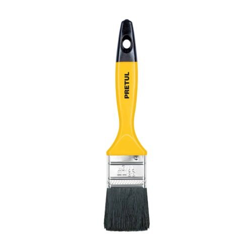 BRP-1-1-2.jpg 21525 - Brocha uso general de 1-1/2" con mango de plástico, Pretul