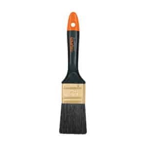 17861 - Brocha profesional de 1-1/2" mango de plástico, Expert