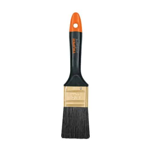 BRT-1-1-2X.jpg 17861 - Brocha profesional de 1-1/2" mango de plástico, Expert
