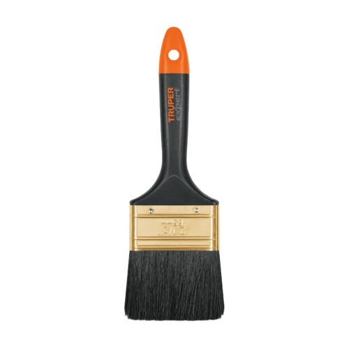 BRT-2-1-2X.jpg 17863 - Brocha profesional de 2-1/2" mango de plástico, Expert