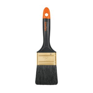 17862 - Brocha profesional de 2" mango de plástico, Truper Expert