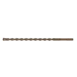 11281 - Broca SDS Plus 1/2 x 12", Truper