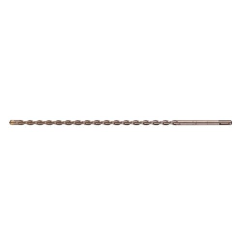 11282 - Broca SDS Plus 1/2 x 18", Truper