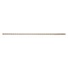 101147 - Broca SDS Plus 1/2 x 24", Truper