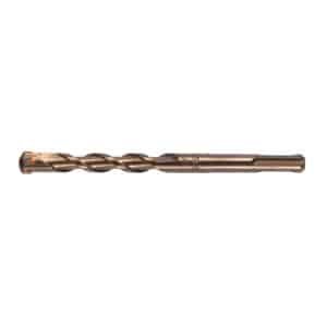 11279 - Broca SDS Plus 1/2 x 6", Truper