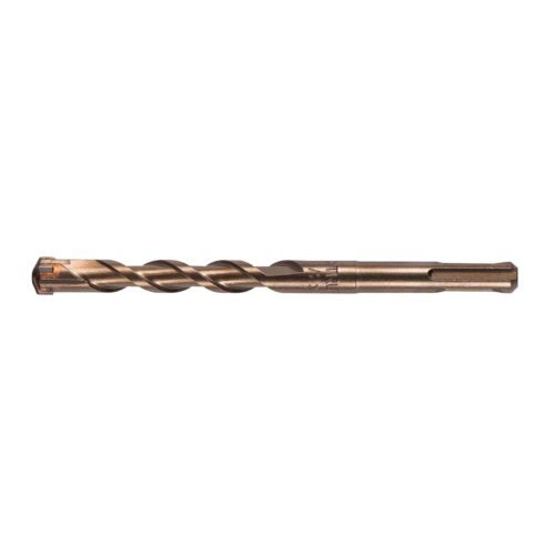 11279 - Broca SDS Plus 1/2 x 6", Truper