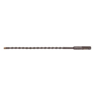 11266 - Broca SDS Plus 1/4 x 10", Truper