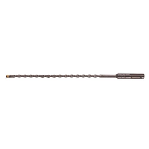 11266 - Broca SDS Plus 1/4 x 10", Truper