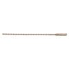 101144 - Broca SDS Plus 1/4 x 12", Truper