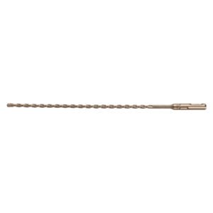 101144 - Broca SDS Plus 1/4 x 12", Truper