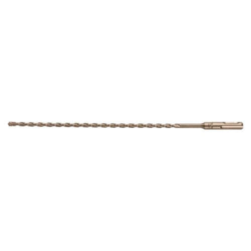 101144 - Broca SDS Plus 1/4 x 12", Truper
