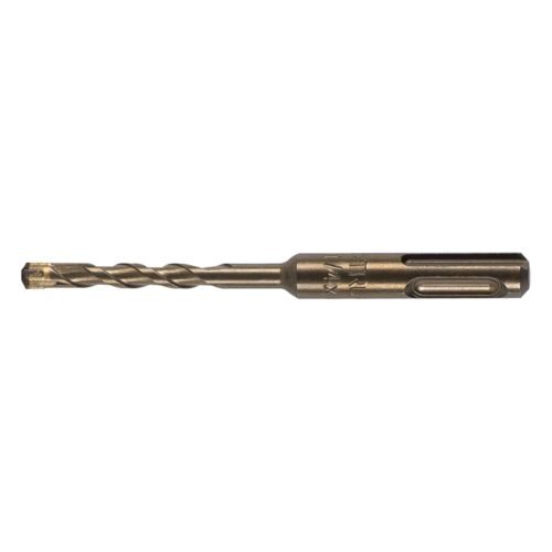 11263 - Broca SDS Plus 1/4 x 4", Truper