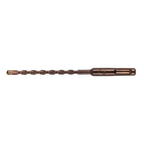 11264 - Broca SDS Plus 1/4 x 6", Truper