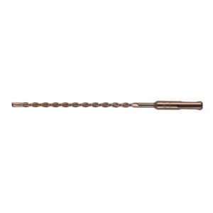 11265 - Broca SDS Plus 1/4 x 8", Truper