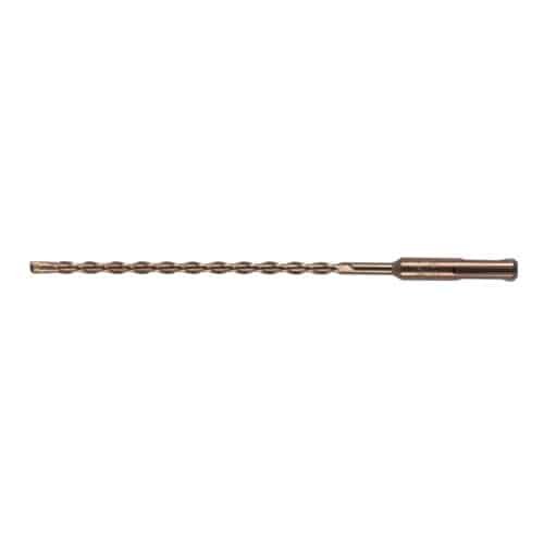 11265 - Broca SDS Plus 1/4 x 8", Truper