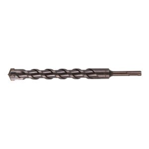 11289 - Broca SDS Plus 1 x 10", Truper