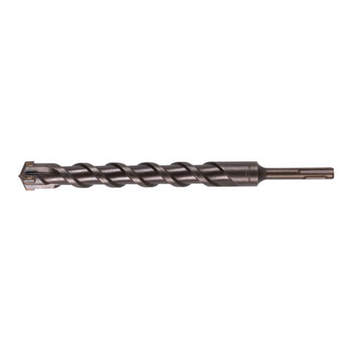 11289 - Broca SDS Plus 1 x 10", Truper