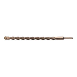 11290 - Broca SDS Plus 1 x 18", Truper