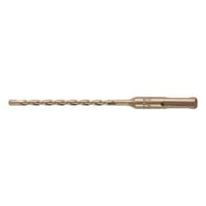 101143 - Broca SDS Plus 3/16 x 6", Truper