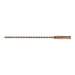 11261 - Broca SDS Plus 3/16 x 8", Truper