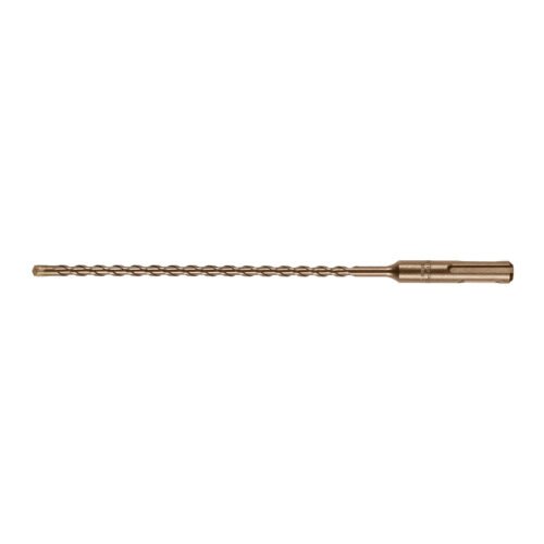 11261 - Broca SDS Plus 3/16 x 8", Truper