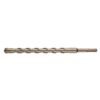 101148 - Broca SDS Plus 3/4 x 10", Truper