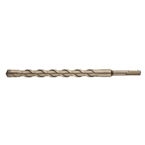 101148 - Broca SDS Plus 3/4 x 10", Truper