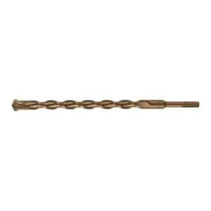 11287 - Broca SDS Plus 3/4 x 12", Truper