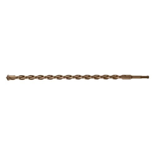 11267 - Broca SDS Plus 3/4 x 18", Truper