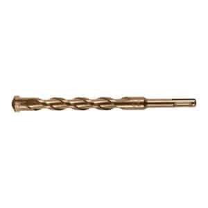 11286 - Broca SDS Plus 3/4 x 8", Truper
