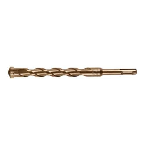 11286 - Broca SDS Plus 3/4 x 8", Truper