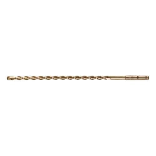 11275 - Broca SDS Plus 3/8 x 12", Truper