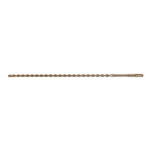 11277 - Broca SDS Plus 3/8 x 18", Truper
