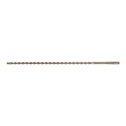 11277 - Broca SDS Plus 3/8 x 18", Truper