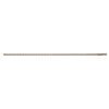 101146 - Broca SDS Plus 3/8 x 24", Truper