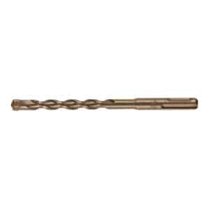 11272 - Broca SDS Plus 3/8 x 6", Truper