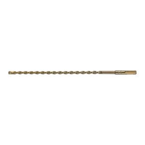 11270 - Broca SDS Plus 5/16 x 12", Truper