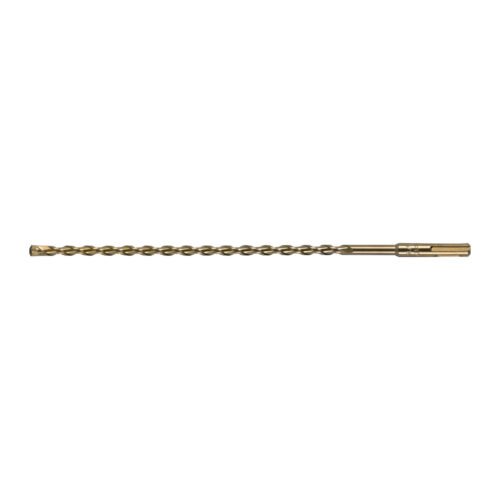 11270 - Broca SDS Plus 5/16 x 12", Truper