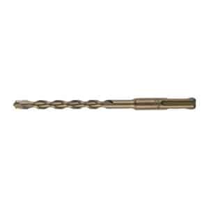 11269 - Broca SDS Plus 5/16 x 6", Truper