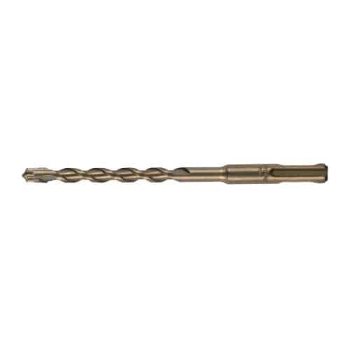 11269 - Broca SDS Plus 5/16 x 6", Truper