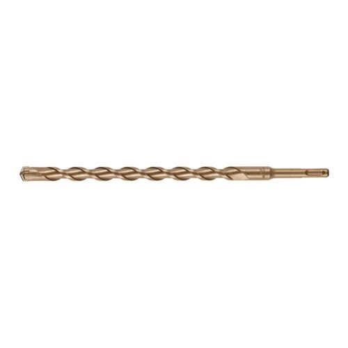 11285 - Broca SDS Plus 5/8 x 12", Truper