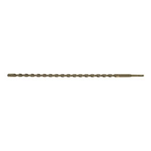 11276 - Broca SDS Plus 5/8 x 24", Truper
